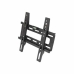 TV-holder Engel bb_S0202635 14