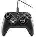 Mando Gaming Thrustmaster Eswap S Pro Negro Xbox® PC