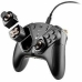 Telecomandă Xbox One Thrustmaster 4460265 Negru