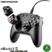 Пульт Xbox One Thrustmaster 4460265 Чёрный