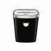 Micro-Cut Paper Shredder Fellowes 53C 23 L 4 x 35 mm 23 L