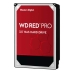 Dysk Twardy Western Digital WD Red Pro Czerwony 3,5