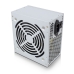 Toiteplokk Ewent EW3909 ATX 500 W