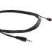 Jack-kabel Kramer 95-0103110 3 m