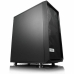 ATX Semitorn Fractal Design Meshify C Svart