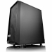 ATX Semitorn Fractal Design Meshify C Svart