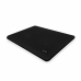 Cooling Base voor Laptop Ewent EW1256 12