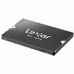 Cietais Disks Lexar NS100 512 GB SSD