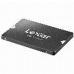 Cietais Disks Lexar NS100 512 GB SSD