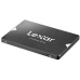 Pevný disk Lexar NS100 512 GB SSD