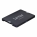 Disco Duro Lexar NS100 256 GB 256 GB SSD