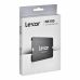 Cietais Disks Lexar NS100 256 GB 256 GB SSD