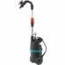 Pompa acqua Gardena 1762-20 400 W