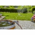 Pompa acqua Gardena 1762-20 400 W