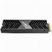 Твърд диск Lexar LNM800P512G-RN8NG 512 GB SSD