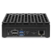 Mini PC Aopen NDE3650S 4 GB RAM