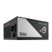 Power supply Asus -LOKI-1200T-SFX-L SFX 1200 W 110 W RoHS 80 PLUS Platinum