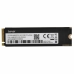 Твърд диск Lexar LNM800P512G-RNNNG 512 GB SSD