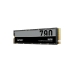 Trdi Disk Lexar NM790 2 TB 2 TB SSD