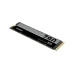 Hard Disk Lexar NM790 1 TB SSD