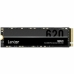 Trdi Disk Lexar NM620 2 TB SSD