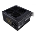 Bloc d’Alimentation Cooler Master MPE-6501-ACABW-EU ATX 650 W 80 PLUS