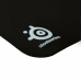 Antislipmat SteelSeries 63008 Zwart