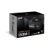 Fonte de Alimentação Asus 90YE00S0-B0NA00 1200 W 130 W 80 Plus Gold RoHS