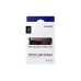 Cietais Disks Samsung MZ-V9P2T0GW 2 TB SSD