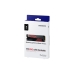 Cietais Disks Samsung MZ-V9P2T0GW 2 TB SSD