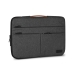 Laptop Case Subblim SUBLSAP36050 Grey