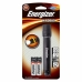 žibintuvėlis Energizer ENX-FOCUS02