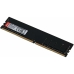 Mémoire RAM Dahua DHI-DDR-C300S8G32 8 GB DDR4 3200 MHz CL22