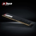 RAM Atmiņa Dahua DHI-DDR-C300S8G32 8 GB DDR4 3200 MHz CL22