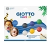 Body Paint Giotto F476300