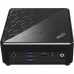 Mini PC MSI CUBI N ADL-008BEU