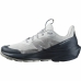 Zapatillas de Running para Adultos Salomon Elixir Activ