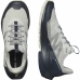 Zapatillas de Running para Adultos Salomon Elixir Activ