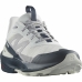 Zapatillas de Running para Adultos Salomon Elixir Activ