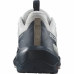 Zapatillas de Running para Adultos Salomon Elixir Activ