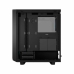 ATX Semi-toren doos Fractal Design Meshify 2 Compact Lite Zwart