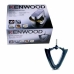 Accesorii Kenwood AWAT502002 Robot de Bucătărie