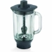 Glasmixer accessoarer Kenwood KAH359GL