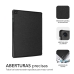 Funda para Tablet Subblim SUBCST5SC120 Negro 10,6