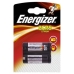 Akut Energizer CR2