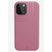 Puhelinsuoja UAG Anchor iPhone 12 Pro Max Pinkki