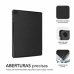 Custodia per Tablet Subblim SUBCST-5SC110 Nero