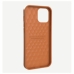 Custodia per Cellulare UAG Outback iPhone 12 Pro Max Arancio