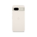 Smartfony Google Pixel 8A 6,1