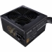 Maitinimo blokas Cooler Master MPE-6501-ACABW-BEU ATX 650 W 80 Plus Bronze